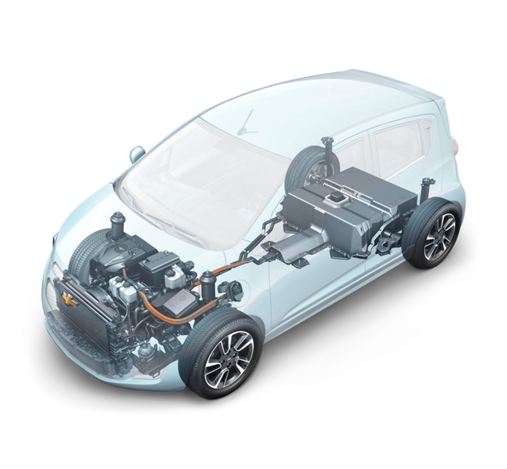 image-legenda-automovel