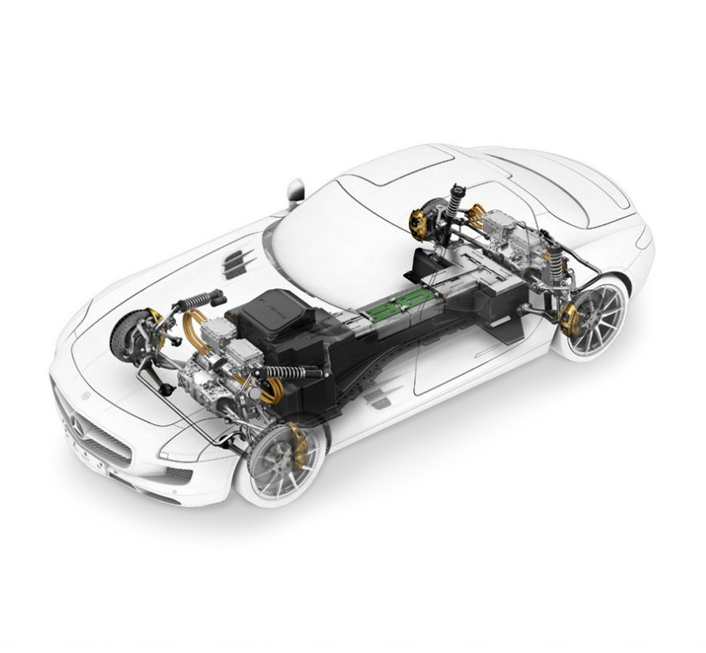 image-legenda-eletricos