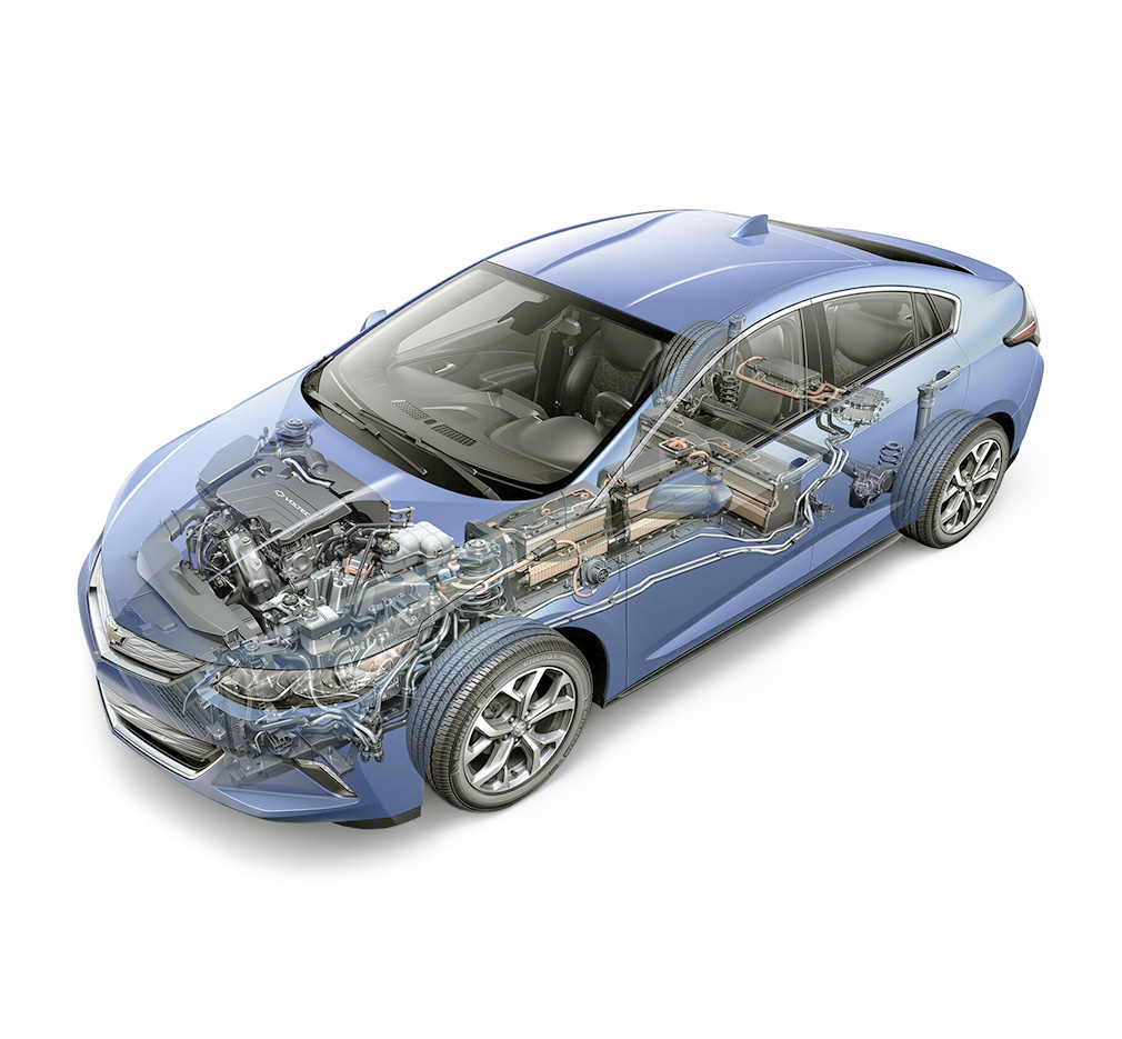 image-legenda-hibridos