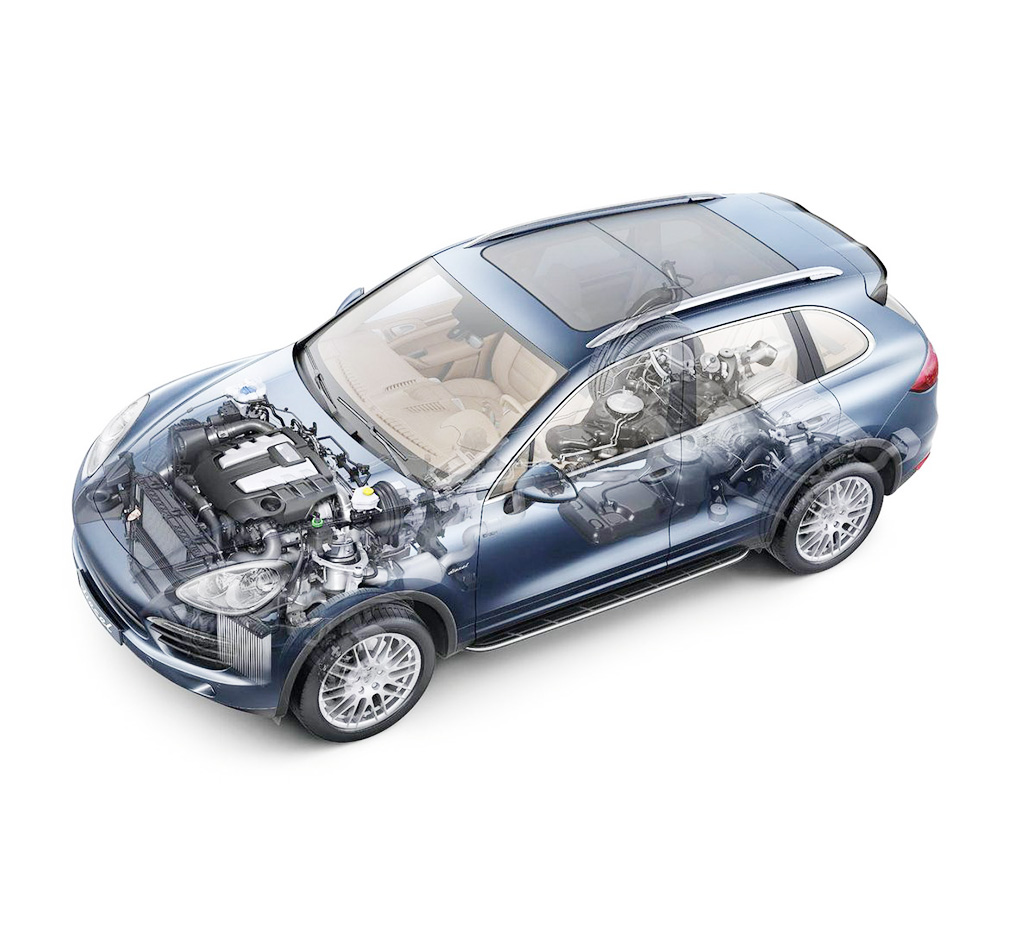 image-legenda-prestige