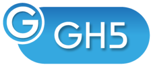 selo_gh5
