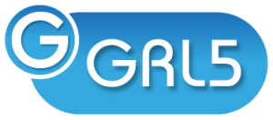 selo_grl5