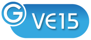 selo_ve15